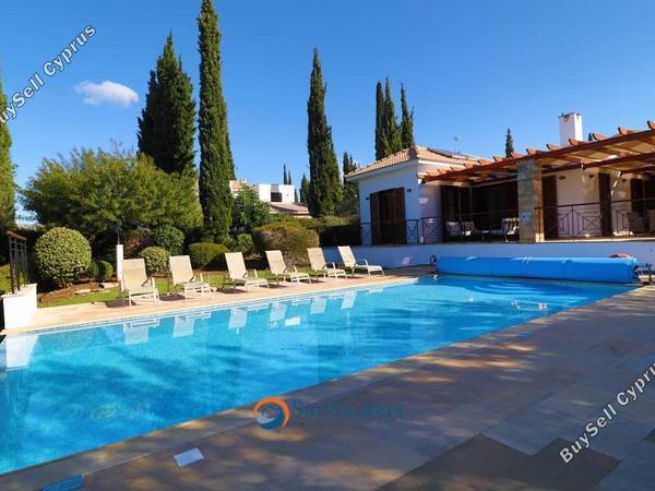 3 bedroom detached house for sale aphrodite hills paphos 8597897 image 15733696