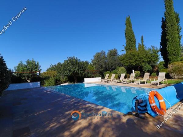 3 bedroom detached house for sale aphrodite hills paphos 8597897 image 15733698