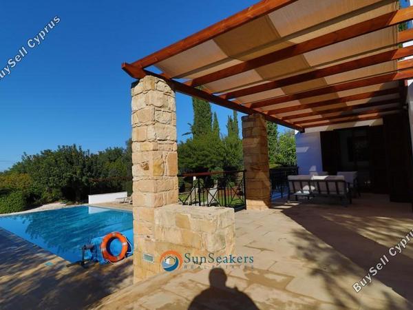 3 bedroom detached house for sale aphrodite hills paphos 8597897 image 15733700
