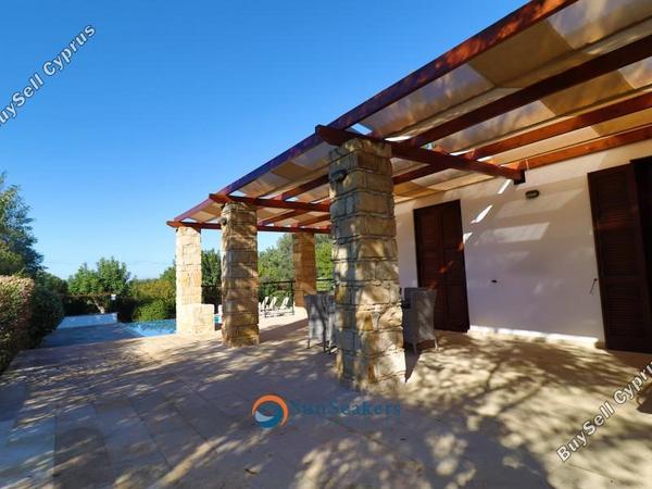 3 bedroom detached house for sale aphrodite hills paphos 8597897 image 15733702