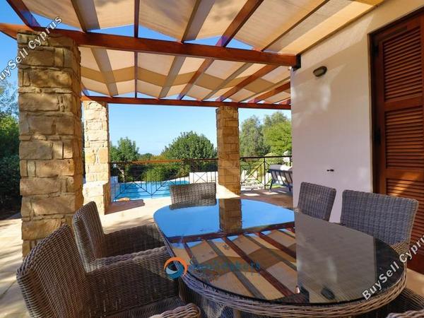 3 bedroom detached house for sale aphrodite hills paphos 8597897 image 15733705