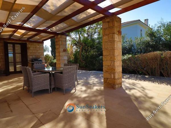3 bedroom detached house for sale aphrodite hills paphos 8597897 image 15733707
