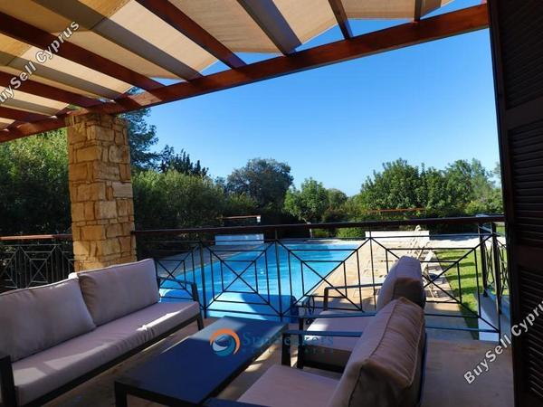 3 bedroom detached house for sale aphrodite hills paphos 8597897 image 15733709