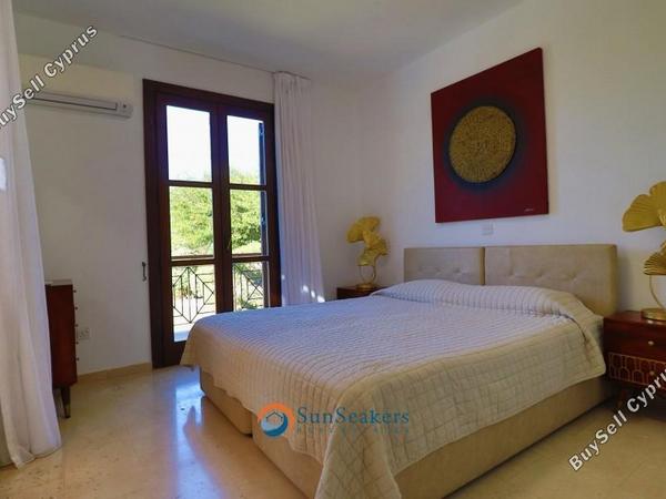3 bedroom detached house for sale aphrodite hills paphos 8597897 image 15733710