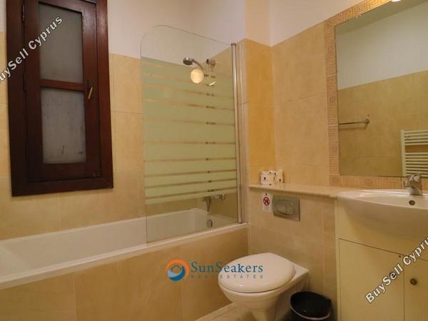 3 bedroom detached house for sale aphrodite hills paphos 8597897 image 15733712