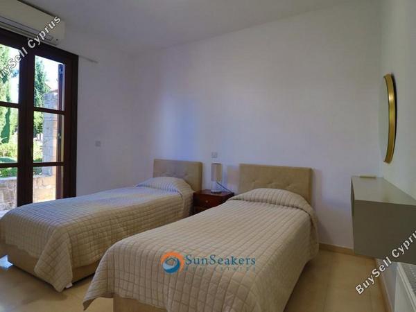 3 bedroom detached house for sale aphrodite hills paphos 8597897 image 15733714