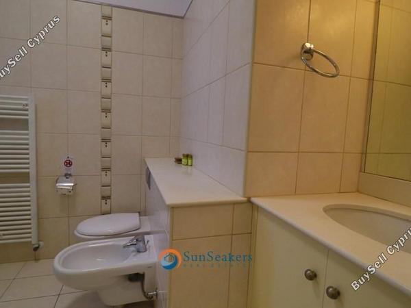 3 bedroom detached house for sale aphrodite hills paphos 8597897 image 15733715