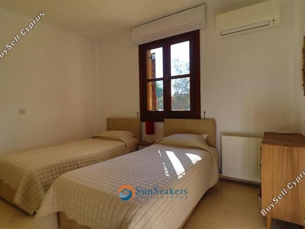 3 bedroom detached house for sale aphrodite hills paphos 8597897 image 15733717