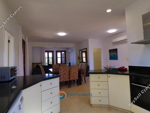 3 bedroom detached house for sale aphrodite hills paphos 8597897 image 15733719