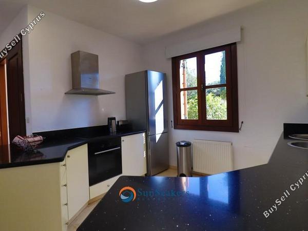 3 bedroom detached house for sale aphrodite hills paphos 8597897 image 15733721