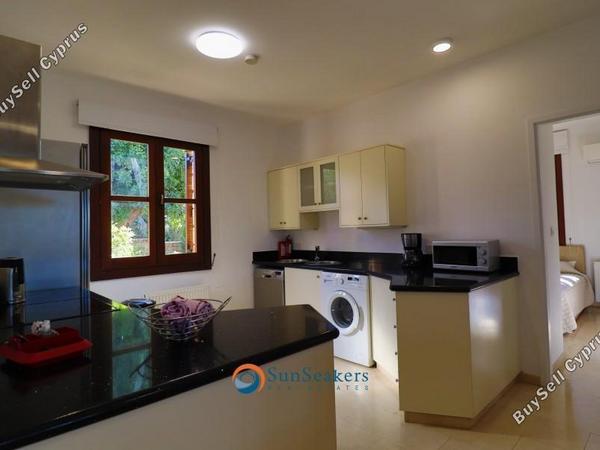 3 bedroom detached house for sale aphrodite hills paphos 8597897 image 15733722