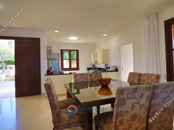 3 bedroom detached house for sale aphrodite hills paphos 8597897 image 15733725