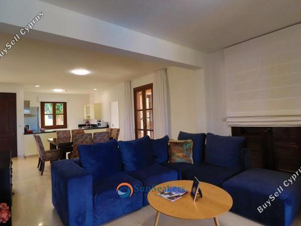3 bedroom detached house for sale aphrodite hills paphos 8597897 image 15733726