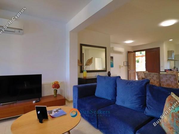 3 bedroom detached house for sale aphrodite hills paphos 8597897 image 15733729