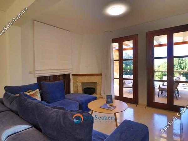 3 bedroom detached house for sale aphrodite hills paphos 8597897 image 15733732
