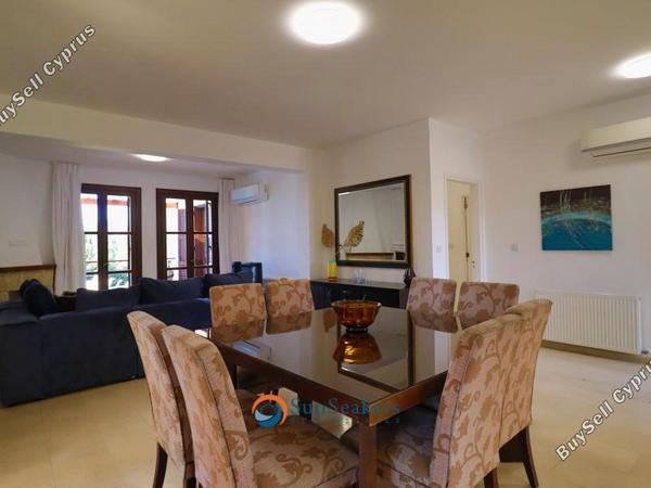 3 bedroom detached house for sale aphrodite hills paphos 8597897 image 15733733
