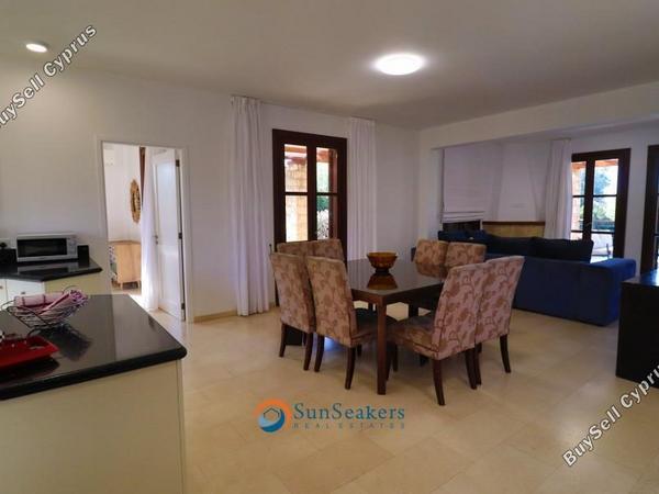 3 bedroom detached house for sale aphrodite hills paphos 8597897 image 15733734