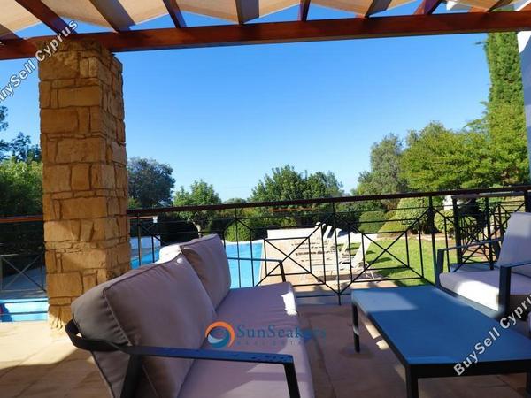3 bedroom detached house for sale aphrodite hills paphos 8597897 image 15733736