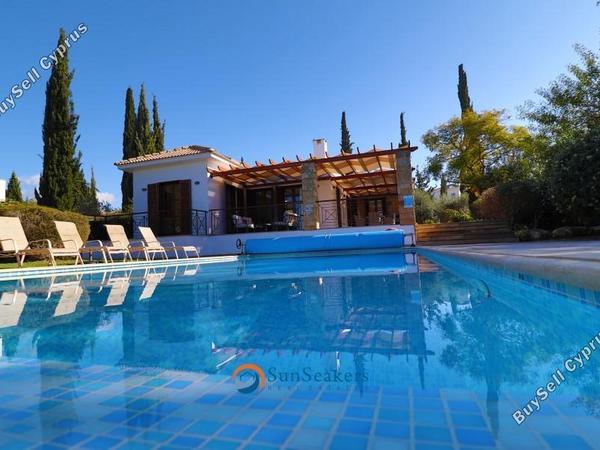 3 bedroom detached house for sale aphrodite hills paphos 8597897 image 15733737