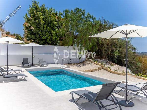 3 bedroom detached house for sale coral bay paphos 7812897 image 12700416