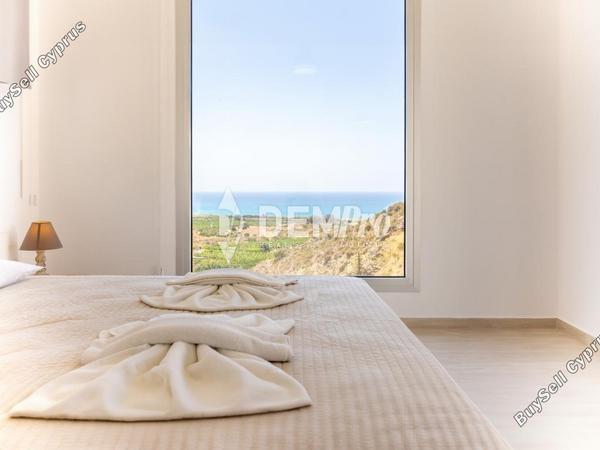 3 bedroom detached house for sale coral bay paphos 7812897 image 12700433