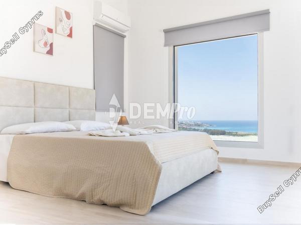 3 bedroom detached house for sale coral bay paphos 7812897 image 12700448