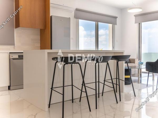 3 bedroom detached house for sale coral bay paphos 7812897 image 12700453