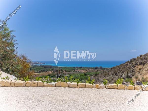 3 bedroom detached house for sale coral bay paphos 7812897 image 12700459