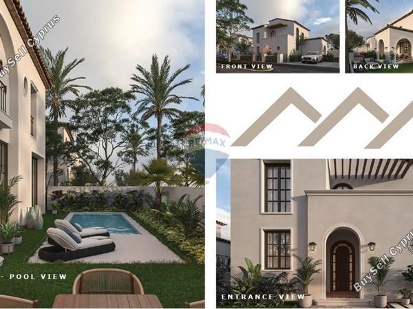 3 bedroom detached house for sale dekeleia larnaca 8310897 image 14435811