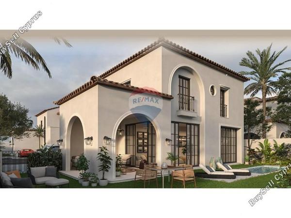 3 bedroom detached house for sale dekeleia larnaca 8310897 image 14435813