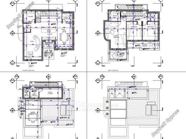 3 bedroom detached house for sale geroskipou plage paphos 8348897 image 14686435