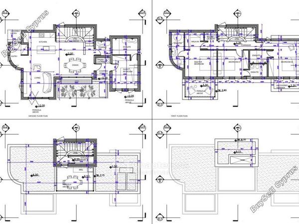 3 bedroom detached house for sale geroskipou plage paphos 8348897 image 14749469