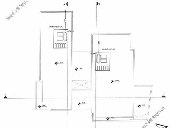 3 bedroom detached house for sale kalavasos larnaca 8260897 image 15720940