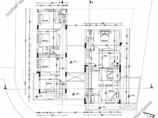 3 bedroom detached house for sale kalavasos larnaca 8260897 image 15720941