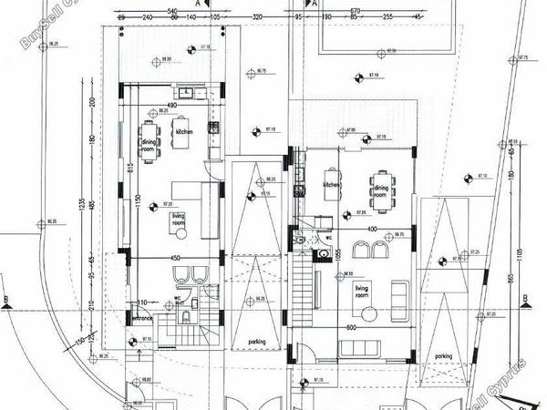 3 bedroom detached house for sale kalavasos larnaca 8260897 image 15720943