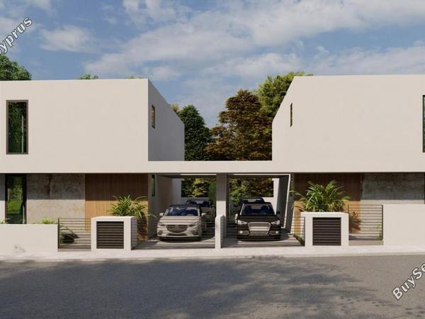 3 bedroom detached house for sale kalavasos larnaca 8260897 image 15720944