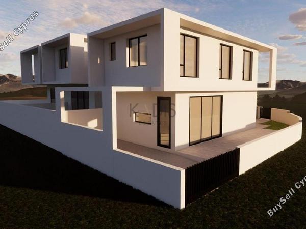 3 bedroom detached house for sale kato lakatamia nicosia 1691897 image 5895758