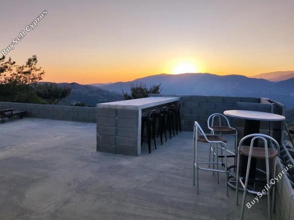 3 bedroom detached house for sale kellaki limassol 7750897 image 14502136