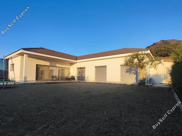 3 bedroom detached house for sale kellaki limassol 7750897 image 14502140