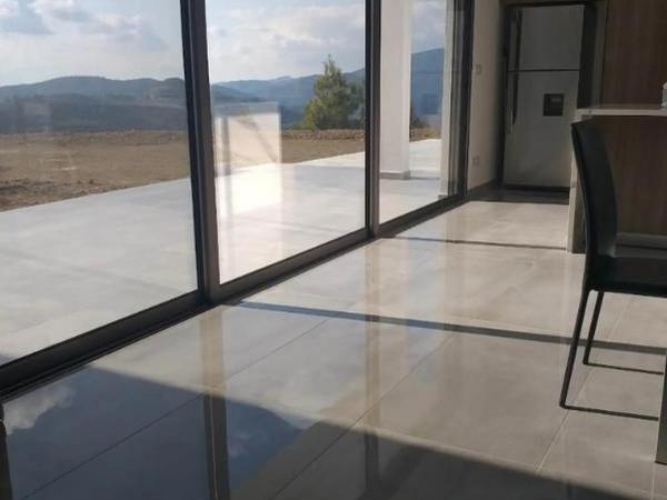 3 bedroom detached house for sale kellaki limassol 7750897 image 14502142