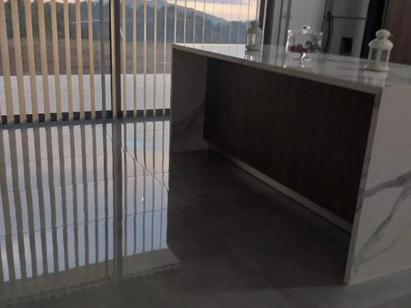 3 bedroom detached house for sale kellaki limassol 7750897 image 14502146