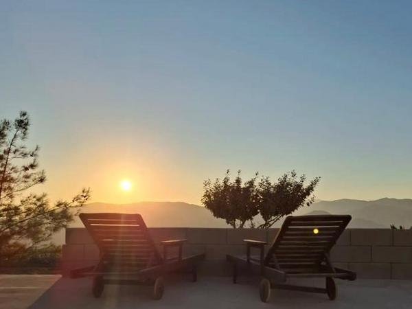 3 bedroom detached house for sale kellaki limassol 7750897 image 14502148