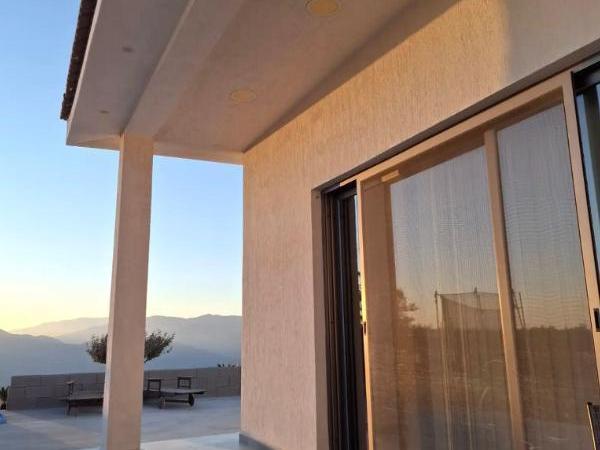 3 bedroom detached house for sale kellaki limassol 7750897 image 14502150