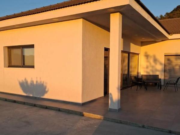 3 bedroom detached house for sale kellaki limassol 7750897 image 14502152