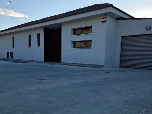 3 bedroom detached house for sale kellaki limassol 7750897 image 14502153