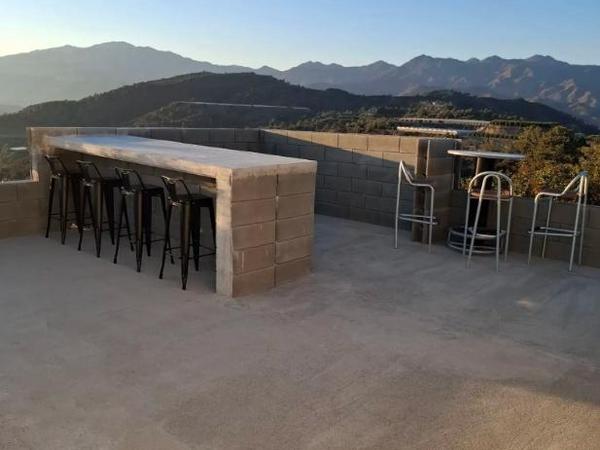 3 bedroom detached house for sale kellaki limassol 7750897 image 14502154