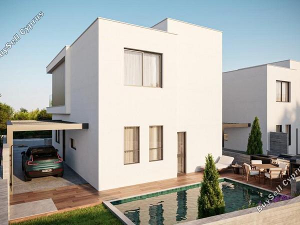 3 bedroom detached house for sale konia paphos 8570897 image 15639563