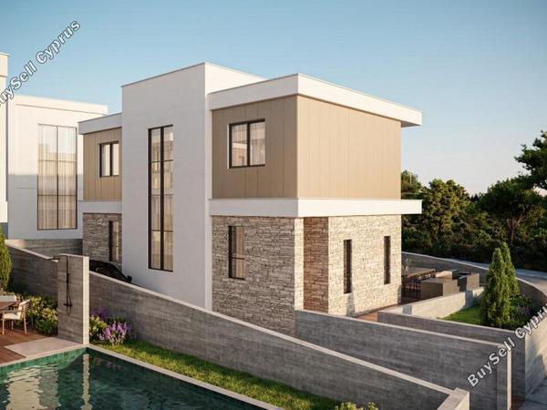 3 bedroom detached house for sale konia paphos 8570897 image 15639566