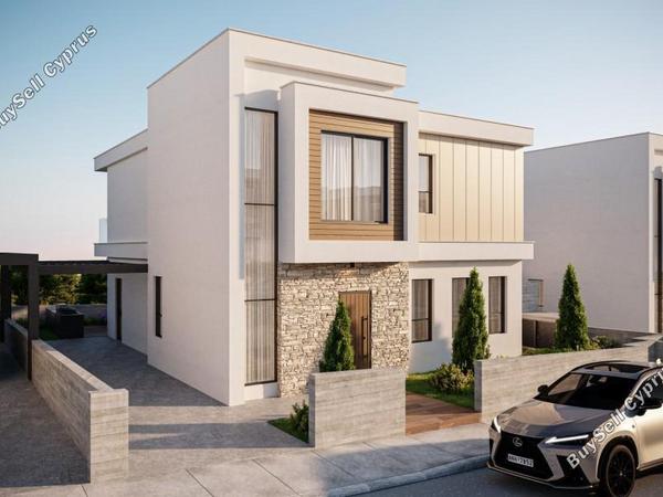 3 bedroom detached house for sale konia paphos 8570897 image 15639576