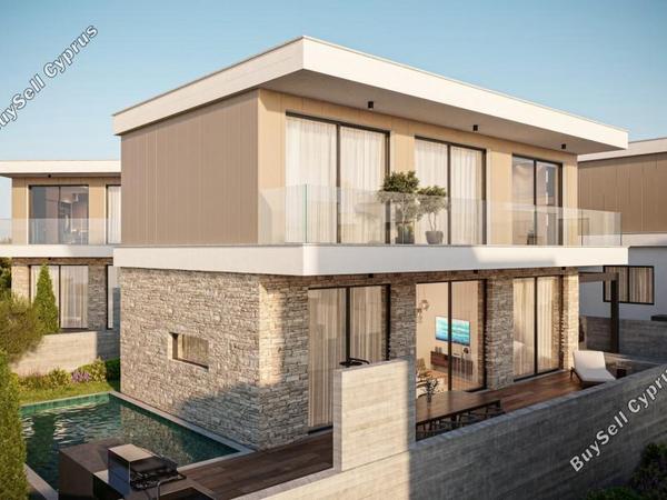 3 bedroom detached house for sale konia paphos 8570897 image 15639584